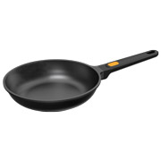 Сковорода глибока без кришки 24 см Be Active IQ IQ-1148-24