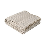 Покривало Belinda stone Penelope