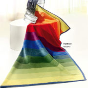 Плед Thermosoft top 562340 Biederlack - Фото №2