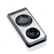 Яйцерізка Leifheit Combi 4006501031228