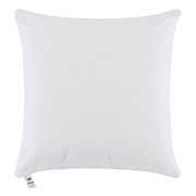 Подушка диванна внутрішня Ideia 8-29865