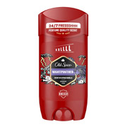Дезодорант твердий 85 мл Night Panther Old Spice 8700216752527