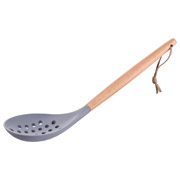 Шумівка 32.5 см Midori Ardesto AR3019GB