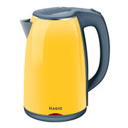 Електрочайник термос 1.7 л Magio MG-976