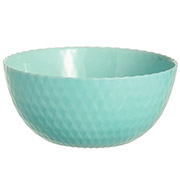 Салатник Luminarc Pampille Light Turquoise 13 см Q4653