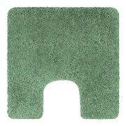 Килимок для ванної Spirella Polyester Highland 7610583199546