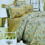 Постельное белье Gemma ARYA - Фото №2