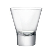 Креманка 250мл Ypsilon Bormioli Rocco