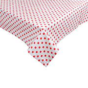 Скатертина з бавовни LiMaSo SKTI14