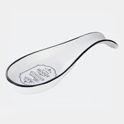 Подставка под половник Paris Maison Maestro MR20030-46