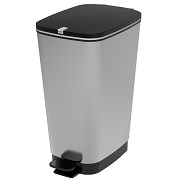 Контейнер для сміття Curver Kis Чик бін M 60л 8071900