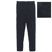 Лосини Татошка 1825135чр плюш чорний