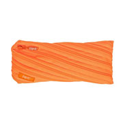 Пенал Zipit neon ZT-NN-4 помаранчевий