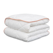 Ковдра демисезонна антиалергенна Easy Care New Penelope