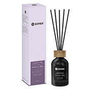 Аромадифузор Garden of Eden Sonex