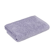 Рушник махровий JLanguit lavender 15-3910 Home Line Туркменістан
