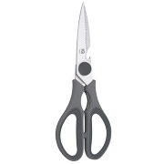 Ножиці кухонні 21 см Be Chef IQ IQ-5144