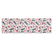 Ранер Білий гостролист Happy Holidays Ardesto