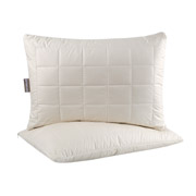 Подушка антиалергенна Cotton live New Penelope