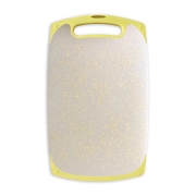 Дошка обробна пластикова Maestro 33х20 см MR1654-33