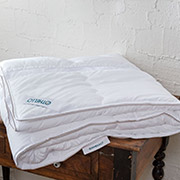 Ковдра Baby Aria, Othello