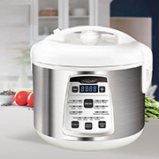 Мультиварка Maestro MR792