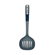 Шумівка нейлонова Ringel Regen RG-5120/6 Шумовка нейлонова Ringel Regen RG-5120/6