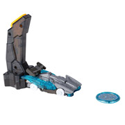 Ігровий набір Мобілус S5 L0.5 Screechers Wild EU686102B