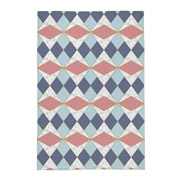 Простирадло поплін Love You 203025