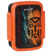 Ланчбокс 420 мл Transformers Kite TF25-160