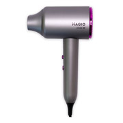Фен 2200-2400 Вт Magio МG-168