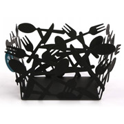 Ваза для фруктів Oder Ringel RG-9006