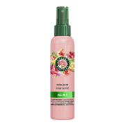 Бальзам-ополіскувач 145 мл Троянда Herbal Essences 8700216631815