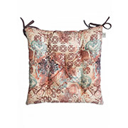 Подушка на стілець Away About Прованс