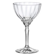 Келих для шампанського 240 мл Florian Bormioli Rocco