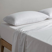 Подушка антиалергенна Batiste Jean-Paul Ютек