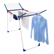 Підлогова сушилка для білизни Leifheit Pegasus 200 Comfort4 +006501815163