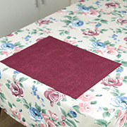 Салфетка Розі Прованс