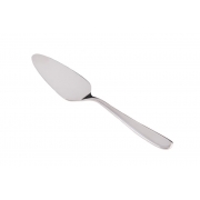 Лопатка для торта Salvinelli Grand Hotel 24,5 см PDHO