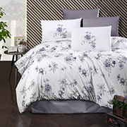 Постільна білизна Rosemary ранфорс First choice