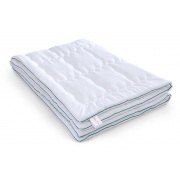 Дитяча ковдра антиалергенна MirSon Thinsulate літній 08