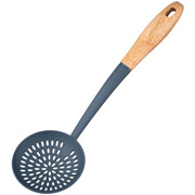 Шумівка 34.5 см Midori Ardesto AR2122PG