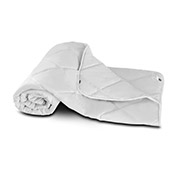 Ковдра шовкова BIANCO Літо 0782 MirSon