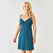 Нічна сорочка Felicia Ellen LDM 118/23/01