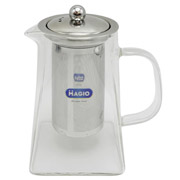 Заварник 650 мл Magio MG-1280