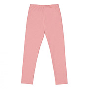 Легінси ШР521 трикотаж Бембі 300-рожевий