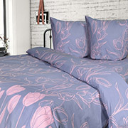 Простирадло t376 бязь Ярослав