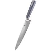 Ніж кухарський 20 см Be Chef IQ IQ-11000-5