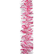 Гірлянда 100 для декору Новогодько 980106