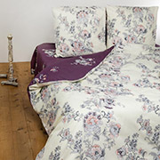 Постільна білизна Josephina Soft dreams бязь ТЕП